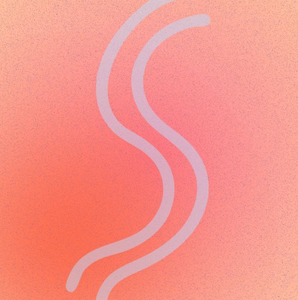 Surviveways